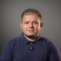 Dominik Danciu