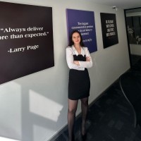 Aylin Öztürk