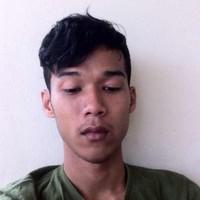 Saiful Forever