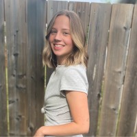 Kaitlyn Ward