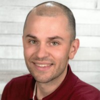 Jeffrey Peereboom