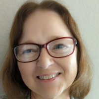 Deb Saylor