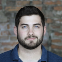 Mike Daniel
