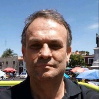 Francisco Luiz Schmidt