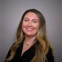 Jenelle Watkins