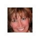 Kelly Rodenburg Cottrell