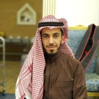 Abdullah almatrodi