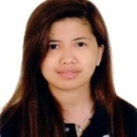 Ma. Len Cruz