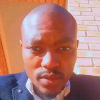 Given Mohale Mamaila