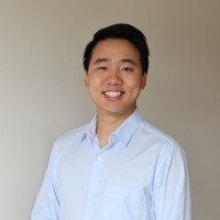 Dustin Sun