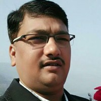 Ajeet Singh