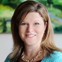 Sheri Lyons