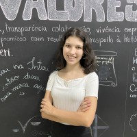 Gabriela Voss