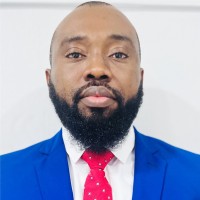 Ayodeji Ligali