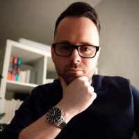 David Koslowski