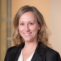 Sue Pike, Cfa, Cipm