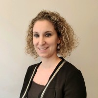 Anne Wälly