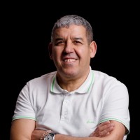 Mustapha Hanini