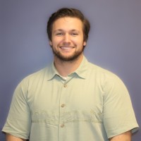 Matthew Chamberlain