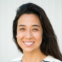 Jennifer Berndt