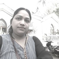 ARUNA SHOBHNATH JAISWAR