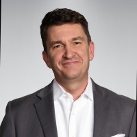 Matthew Wilcox