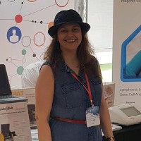 Maya Shklyar