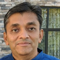 ankur desai