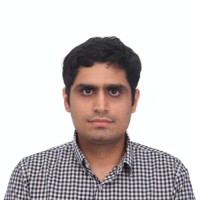 Sadiq Omar