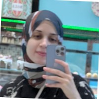 Eman Elsayed