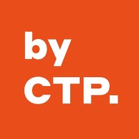 Ctp Client Solutions