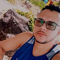 Aldo Felipe