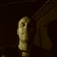 Sinisa Novak