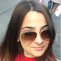 Debbie Galea