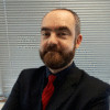 David Giordani