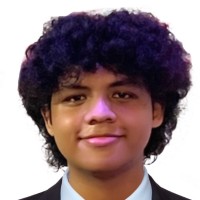 Muhd Haikal