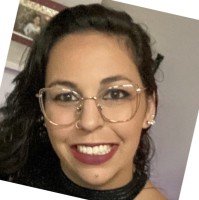 Bruna Basile