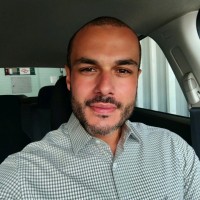 Fernando Oliva