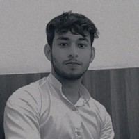 Dhruv Gupta