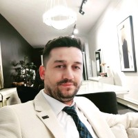 Davut Cicek