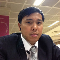 Jason Lagunay