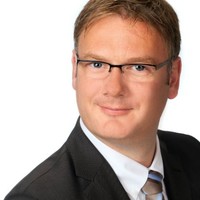 Torsten Holzapfel