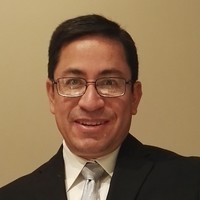 Carlos Prialé Pinillos