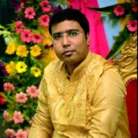 Sabyasachi Sen