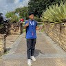 Syahmie Azrai