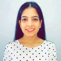 Harpreet Chaggar