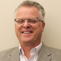 Scott Pavel