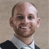 Adam Borchardt