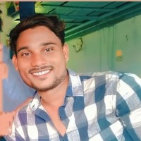 Vipul Kori