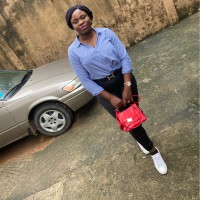 Adeshola Adeyemi